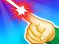 Игра Запали го онлайн