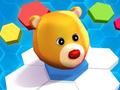 Игра Hex Завладяване онлайн