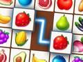 Игра Onnect: Пъзел за Съпоставяне онлайн