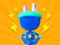 Игра Включена Глава 3D онлайн