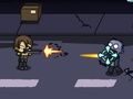 Игра Състояние на зомбита 3 онлайн