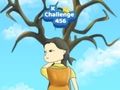 Игра K Предизвикателство 456 онлайн