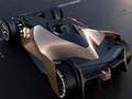 Игра Концепция Nissan Ariya Slide онлайн