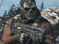 Игра Краен Удар онлайн