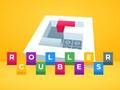 Игра Рулеви Кубчета онлайн