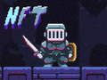 Игра NFT онлайн