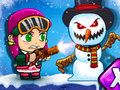 Игра Зомби Мисия Х онлайн Игра Зомби Мисия Х онлайн