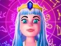 Игра Зодиакален бегач онлайн