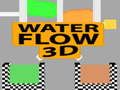 Игра Воден Потоци 3D онлайн