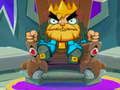 Игра Като крал онлайн Игра Като крал онлайн