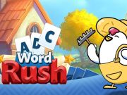 Игра Хистични думи онлайн
