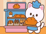 Игра Идеални сладкиши онлайн
