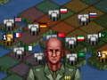 Игра Световна война - режим WW3 онлайн