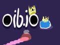 Игра Оиб.ио онлайн