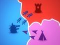 Игра Държава.io онлайн