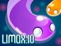 Игра Лимакс.io онлайн