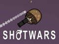 Игра Стрелкови войни онлайн
