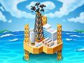 Игра Нефтен магнат 2 онлайн
