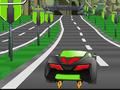 Игра Безплатни Зъбни Колела онлайн