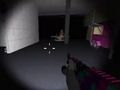 Игра FNaF Стрелец онлайн