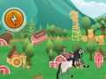 Игра Възходящо Бягане 9 онлайн Игра Възходящо Бягане 9 онлайн