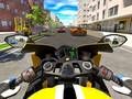 Игра Симулатор за каскади на мотоциклет 3D онлайн