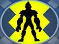 Игра Оцветяване на Бен 10 онлайн