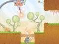 Игра Лазерна Оръдие 2 онлайн
