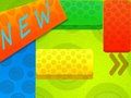 Игра Отключи Блоковете онлайн