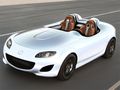Игра Mazda MX-5 Суперлайт Слайд онлайн