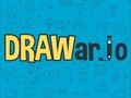 Игра Дравар ИО онлайн