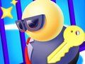 Игра Квестът на Крадеца онлайн