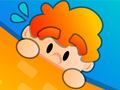 Игра Скривалище 3D онлайн