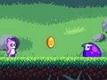 Игра Лесна душа онлайн