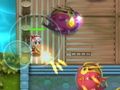 Игра Легенда за Свободен Огън онлайн