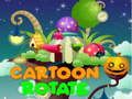 Игра Мултипликация Оборот онлайн