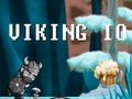 Игра Викинг ио онлайн