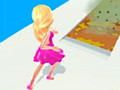 Игра Дизайнер на сценични шоута онлайн