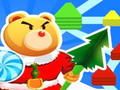 Игра Завладей Града онлайн