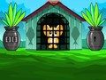 Игра Бягство на Мишката онлайн