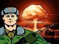 Игра Азиатска война онлайн