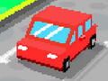 Игра Пиксел Парк 3D HTML5 онлайн