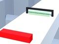Игра Shift.io онлайн