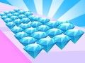 Игра Диамантено Напрежение онлайн