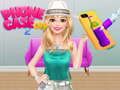 Игра Чехъл за телефон DIY 2 онлайн