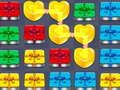 Игра Подаръчна Сладкишка Игра онлайн