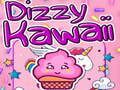 Игра Диззи Кавай онлайн