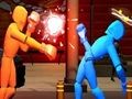 Игра Пиянски Бокс: Ultimatum онлайн