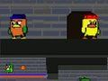 Игра Печена Патка 2 онлайн