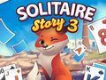 Игра История на Солитер Трипикс 3 онлайн Игра История на Солитер Трипикс 3 онлайн